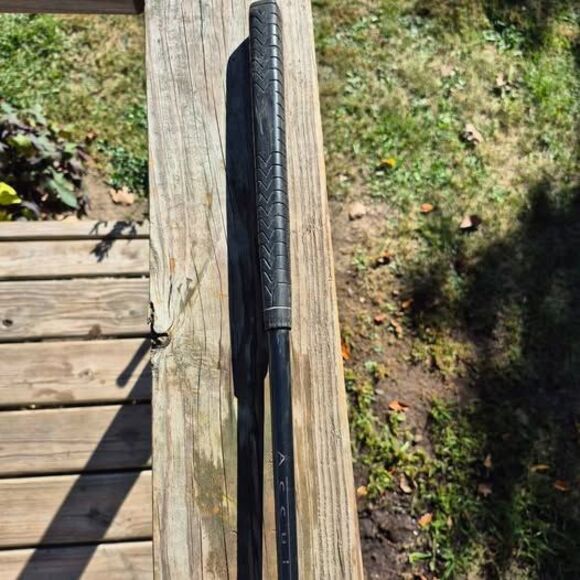 Tri-Touch Putter - Graphite Shaft - 34" - RH - Picture 6 of 6